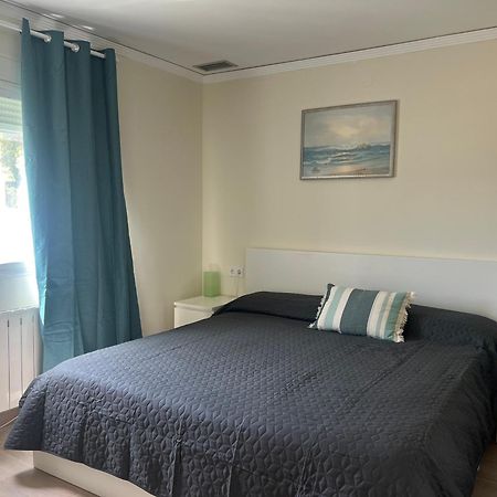 דניה Primera Linea, Parking, Wi Fi, Apartamento Palm Beach מראה חיצוני תמונה